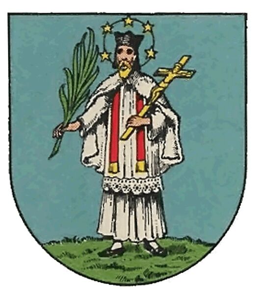 Datei:18 Wappen Gersthof.jpg