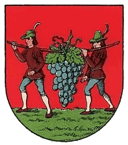 Datei:18 Wappen Weinhaus.jpg
