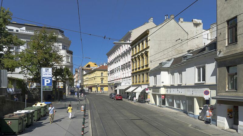 Datei:18 Währinger Straße.jpg
