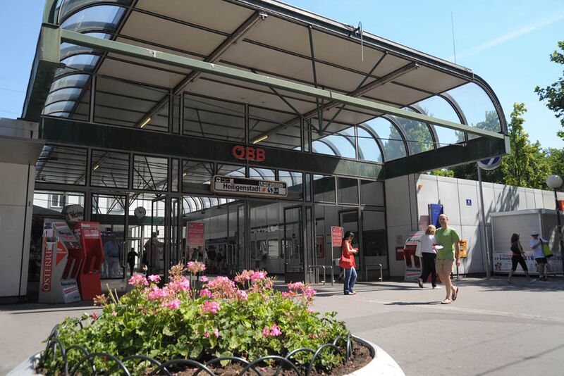 Datei:19 BHF Heiligenstadt.jpg