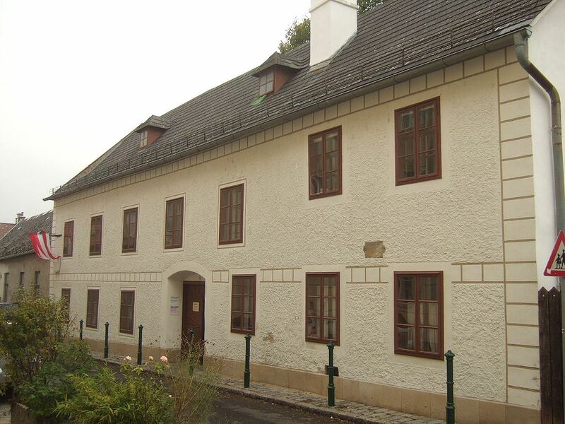 Datei:19 Beethoven Wohnung Probusgasse.jpg