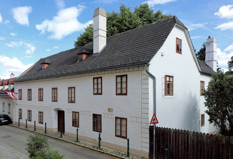 Datei:19 Beethovenhaus.JPG