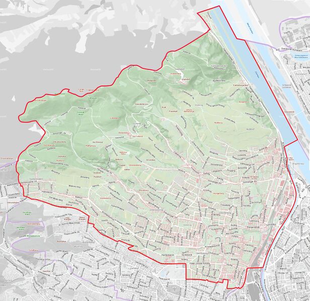 Datei:19 Grenzen des Bezirks.jpg