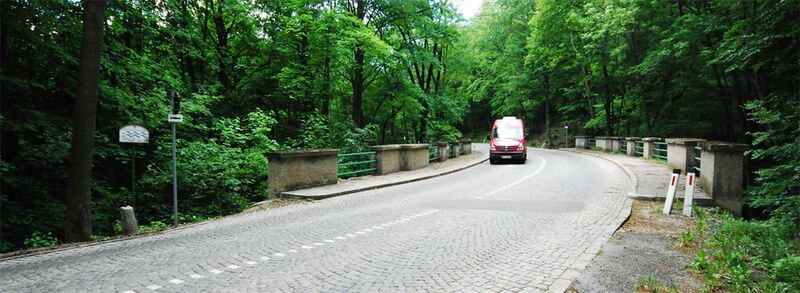 Datei:19 Höhenstraße.jpg