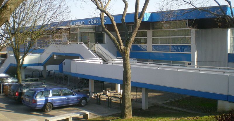 Datei:19 Hallenbad Döbling.jpg