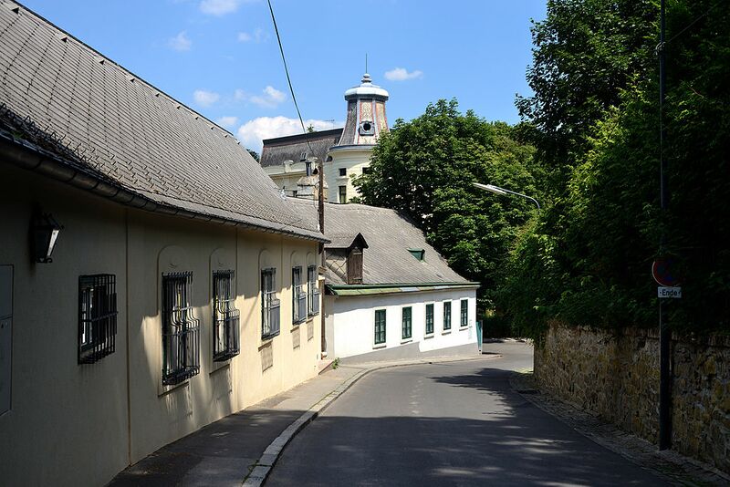 Datei:19 Himmelstraße.jpg