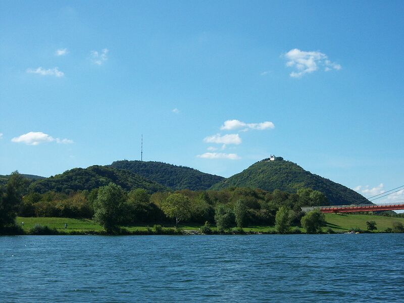 Datei:19 Kahlenberg Leopoldsberg.jpg