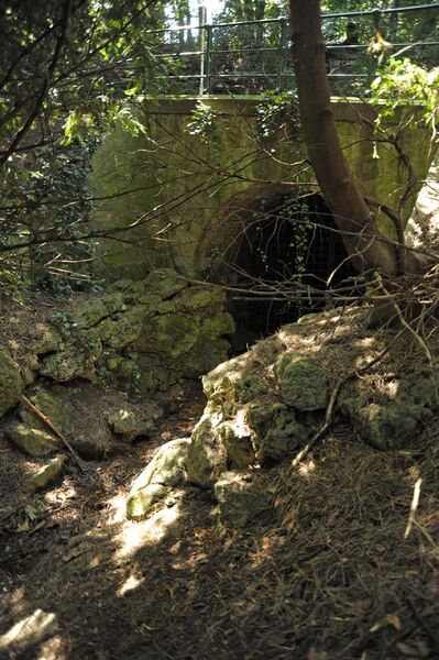 Datei:19 Krottenbach.jpg