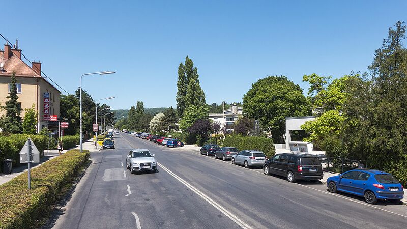 Datei:19 Krottenbachstraße.jpg