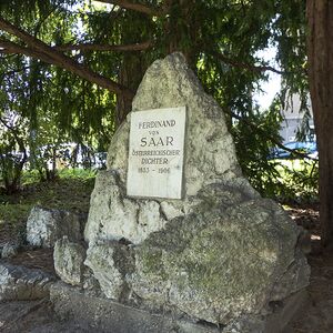 19 Saarpark Saarplatz.jpg