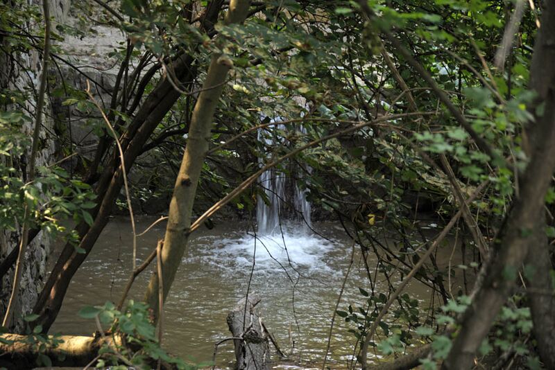 Datei:19 Schreiberbach.jpg