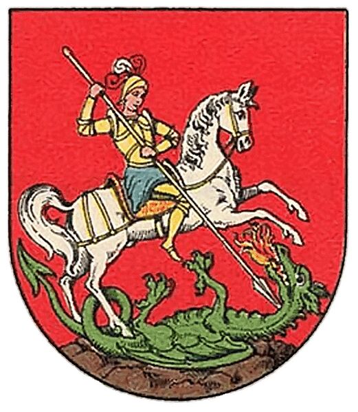 Datei:19 Wappen Kahlenbergerdorf.jpg