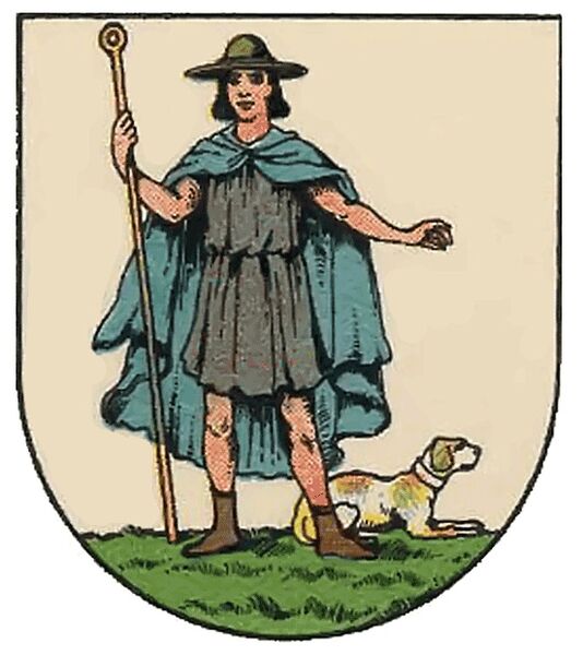 Datei:19 Wappen Neustift am Walde.jpg