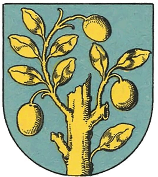 Datei:19 Wappen Nußdorf.jpg