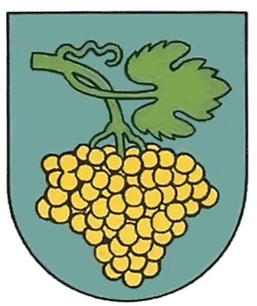 Datei:19 Wappen Oberdöbling.jpg