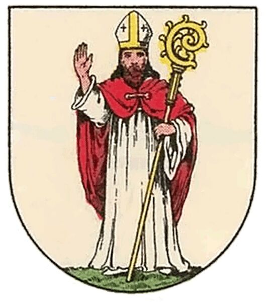 Datei:19 Wappen Sievering.jpg