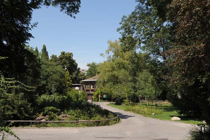 Datei:19 Wertheimsteinpark.jpg