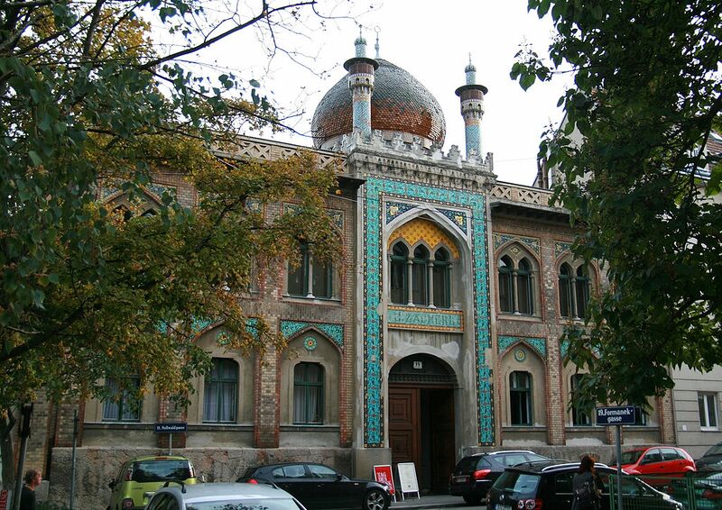 Datei:19 Zacherlfabrik.jpg