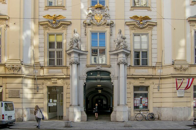 Datei:1 Altes Rathaus 2.jpg