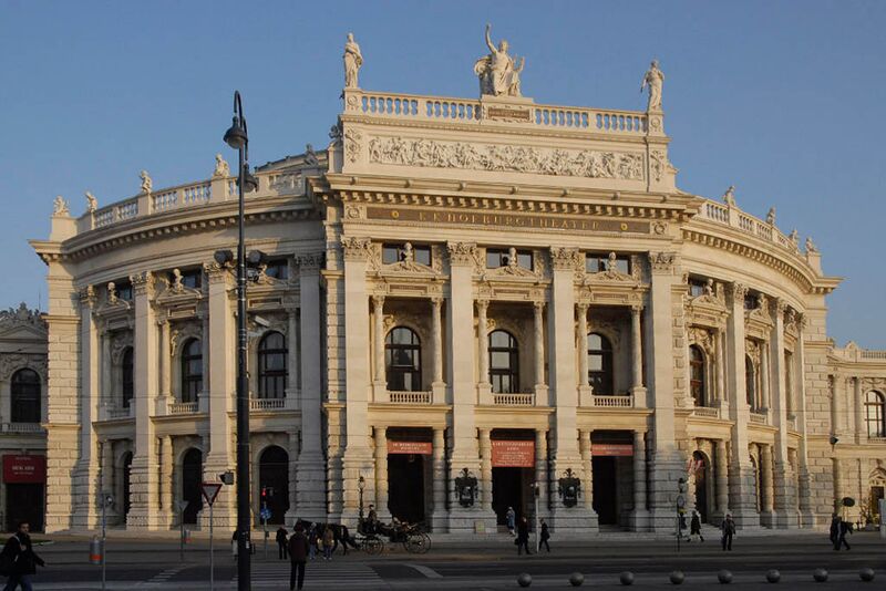 Datei:1 Burgtheater.jpg