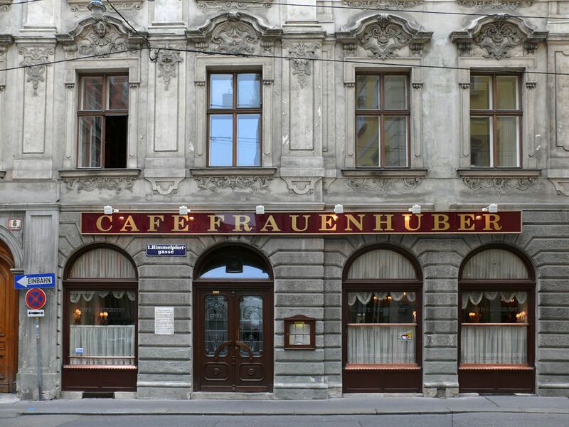 Datei:1 Cafe Frauenhuber.jpg