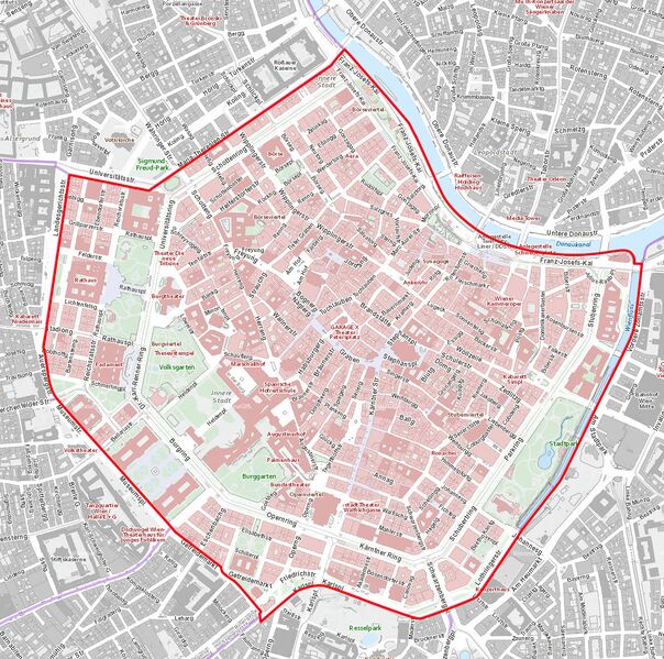 Datei:1 Grenzen des Bezirks.jpg