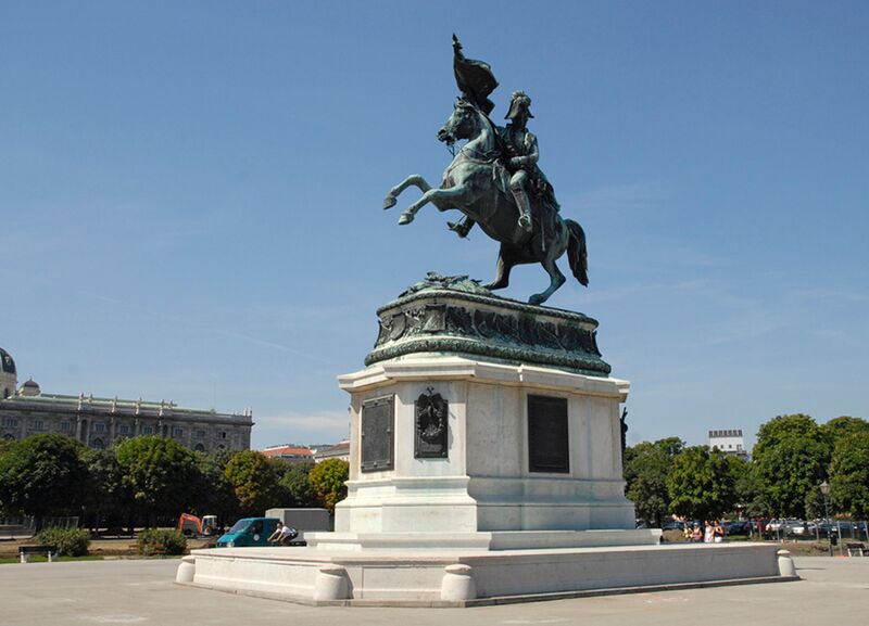 Datei:1 Heldenplatz 2.jpg