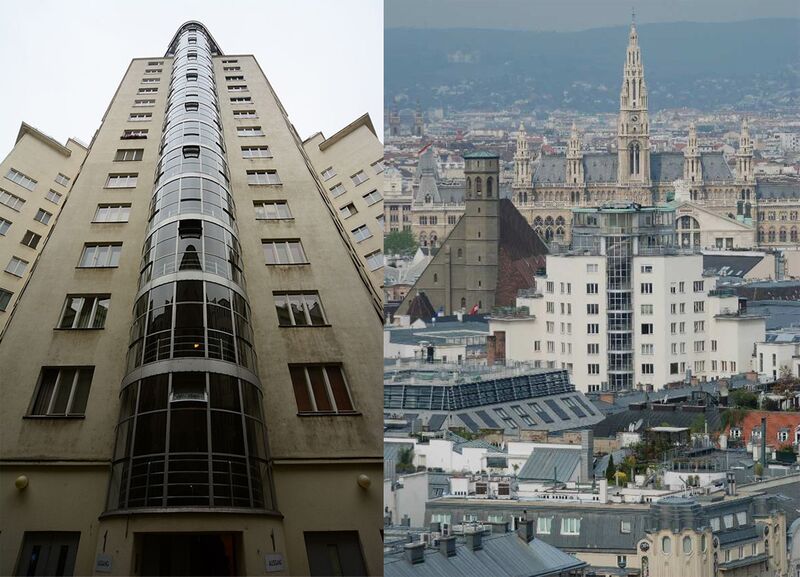 Datei:1 Hochhaus Herrengasse.jpg