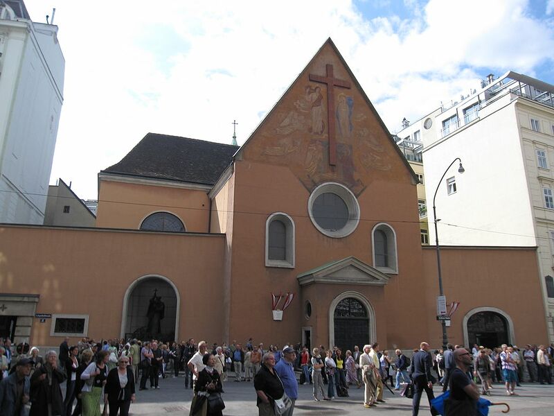 Datei:1 Kapuzinerkirche.jpg