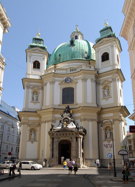 Datei:1 Peterskirche.jpg