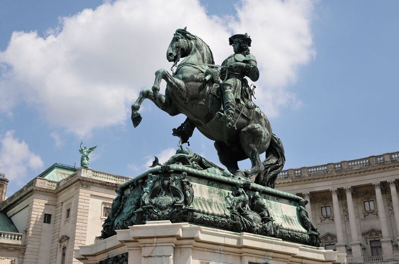 Datei:1 Prinz Eugen Denkmal.jpg