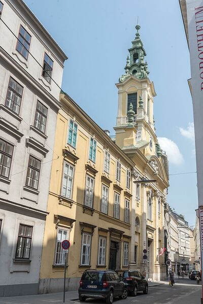 Datei:1 Reformierte Stadtkirche.jpg
