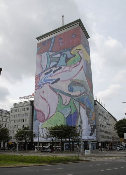 Datei:1 Ringturm.jpg