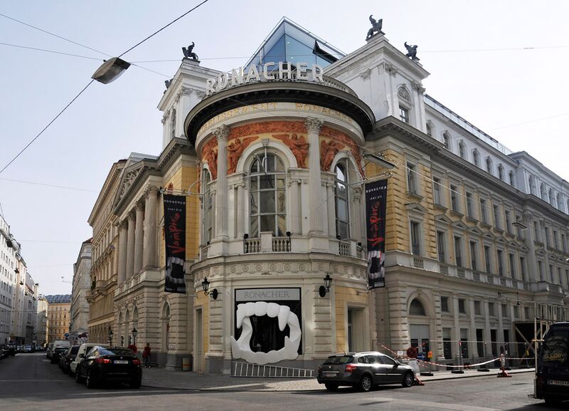 Datei:1 Ronacher.jpg