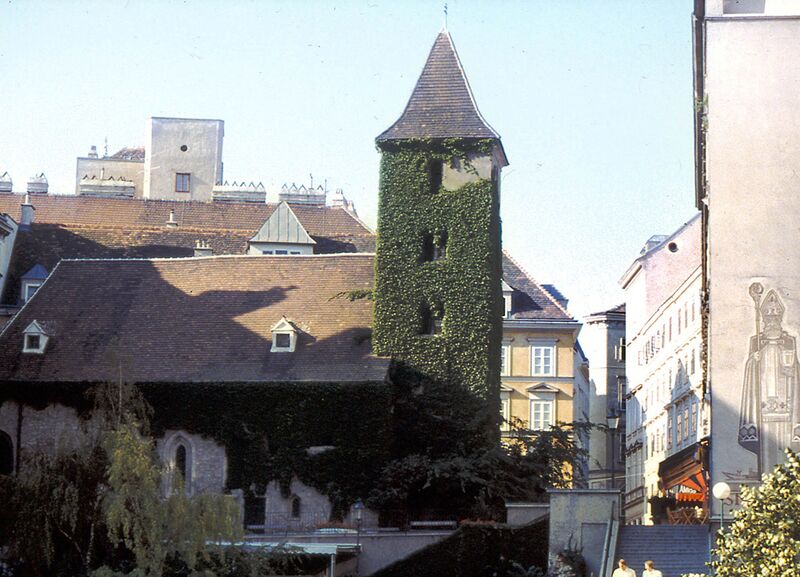 Datei:1 Ruprechtskirche.jpg