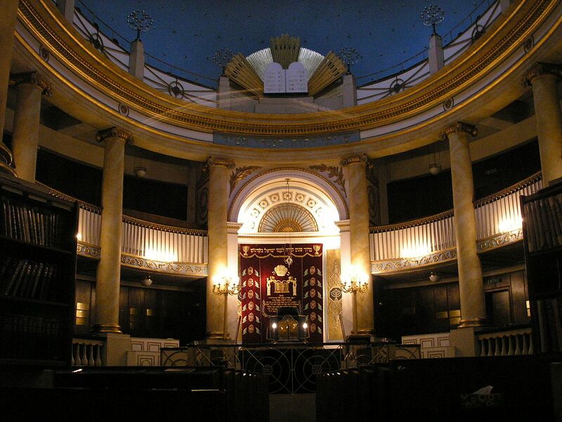 Datei:1 Stadttempel.jpg