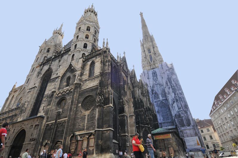Datei:1 Stephansdom.jpg