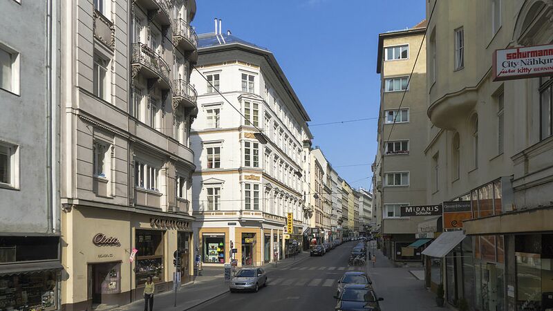 Datei:1 Wollzeile.jpg