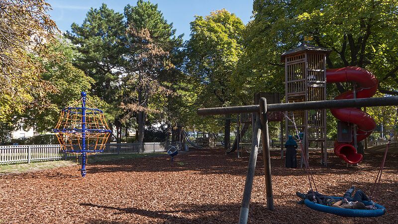 Datei:20 Allerheiligenpark.jpg