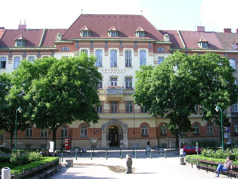 Datei:20 Bezirksamt Brigittenau.jpg