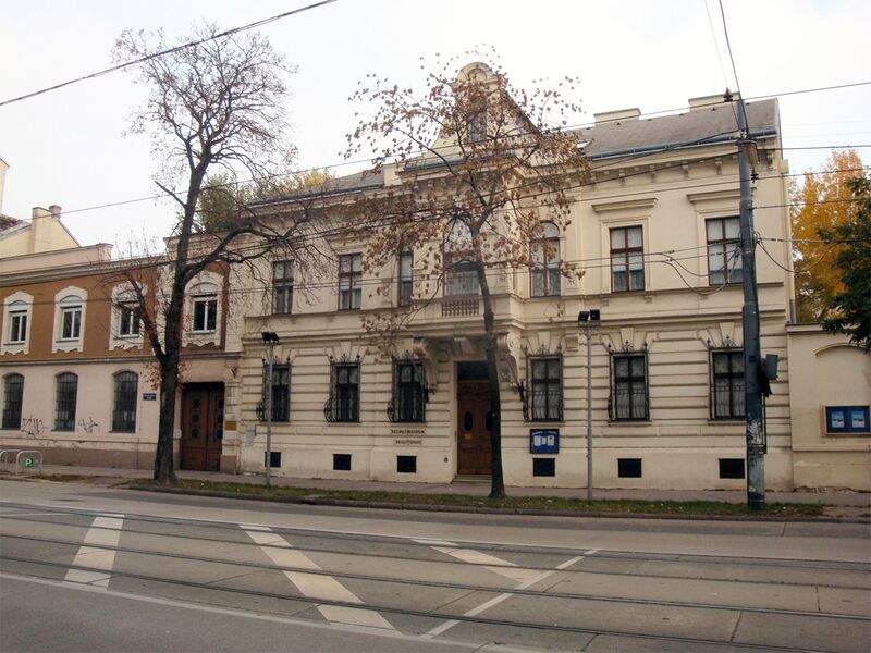 Datei:20 Bezirksmuseum.jpg