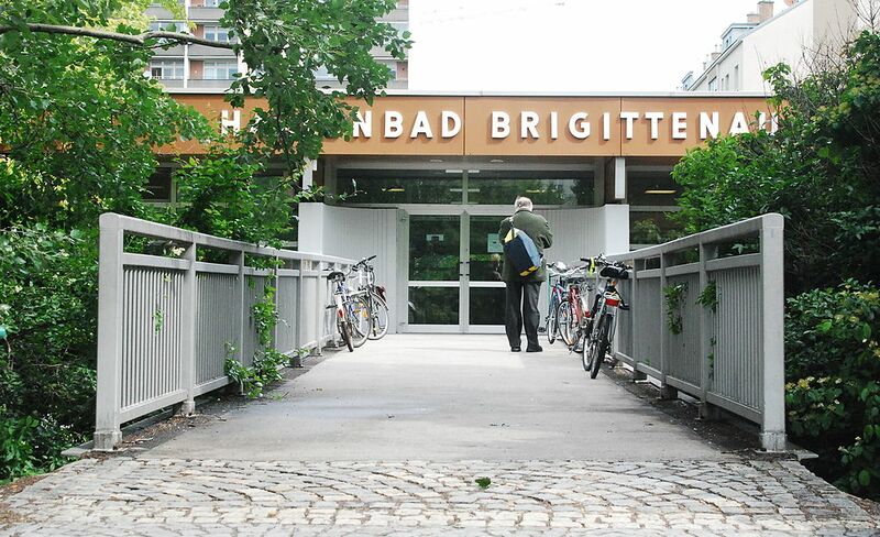 Datei:20 Brigittenauer Bad.jpg