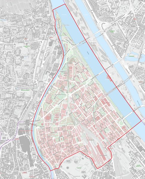 Datei:20 Grenzen des Bezirks.jpg