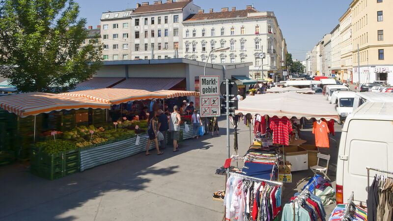 Datei:20 Hannovermarkt.jpg