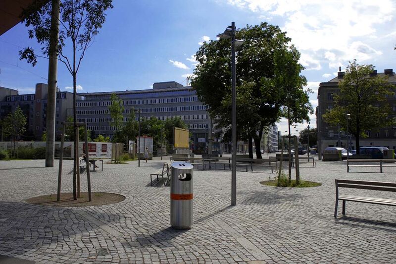 Datei:20 Höchstädtplatz.jpg