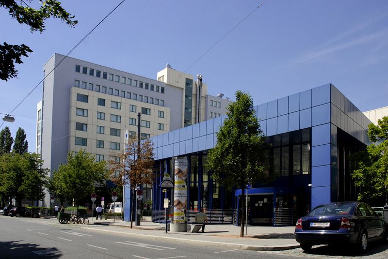 Datei:20 Lorenz Böhler UKH.jpg