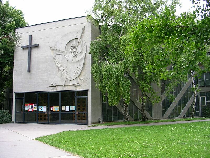 Datei:20 Pfarrkirche St Johann Kapistran.jpg