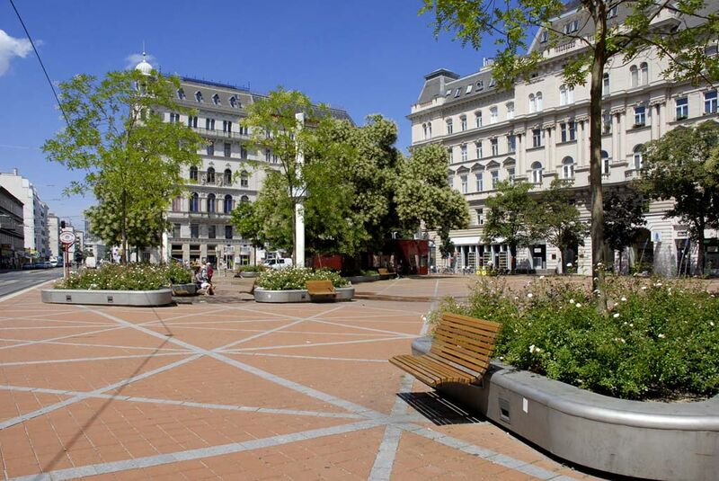 Datei:20 Wallensteinplatz.jpg