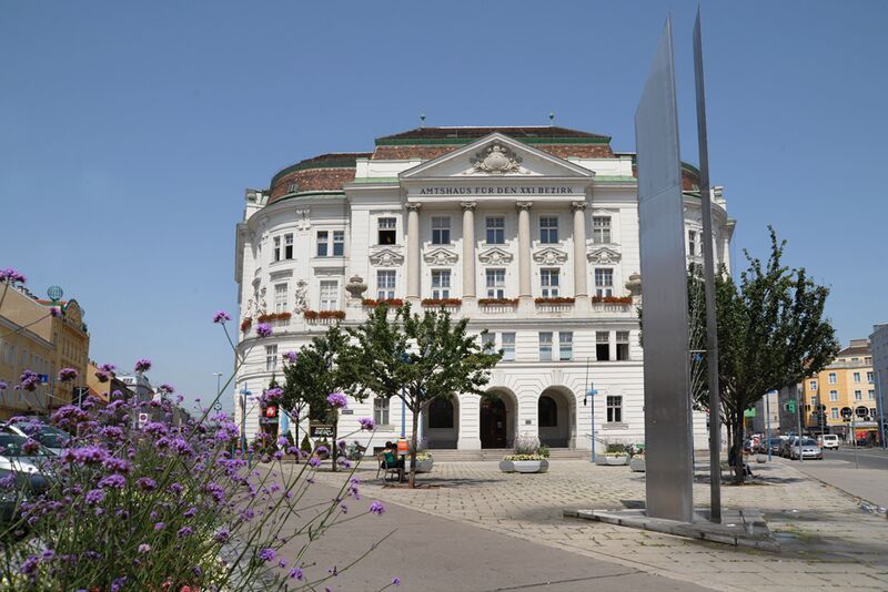 Datei:21 Am Spitz.jpg