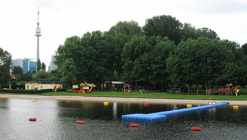 Datei:21 Angelibad.jpg